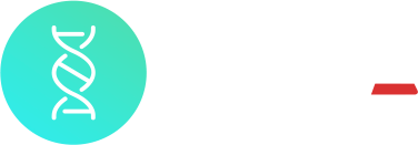 DNA POS GRADUAÇÃO